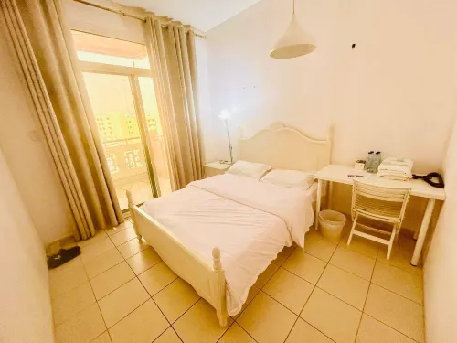 (DUBAI) LU-INN Featured Photos