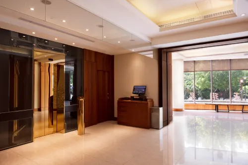 Beitou Hot Spring Resort Area Publik Photos