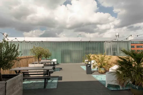 Hotel2Stay Loisirs et amusements Photos