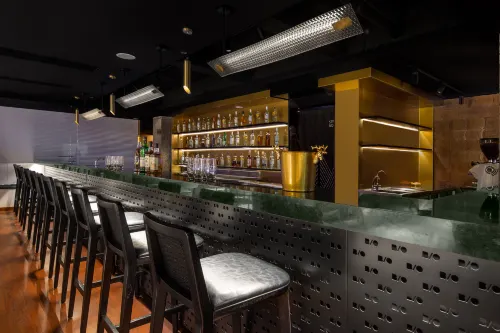 （BO Hotel Yangshuo West Street Lijiang Branch) Rooms Photos