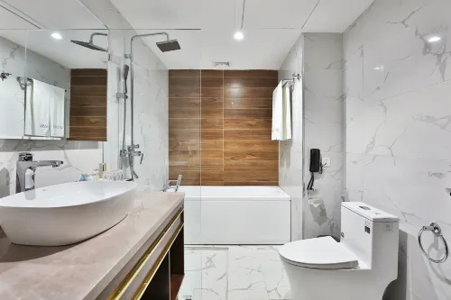 Sahid Zarafshon Hotel Номера Photos