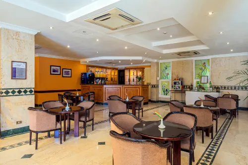 Bel Air Azur Resort (Adults Only) Empfohlen Photos