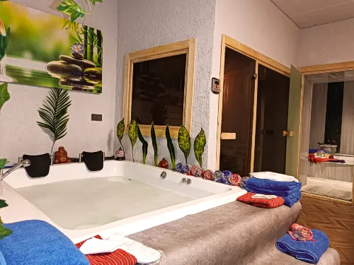 Lara World Hotel Loisirs et amusements Photos