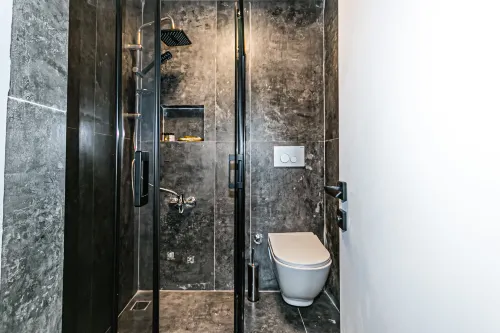Lara World Hotel Chambres Photos