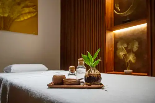 Salana Boutique Hotel Loisirs et amusements Photos