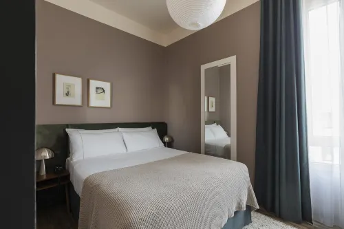 c-hotels Atlantic Избранное Photos