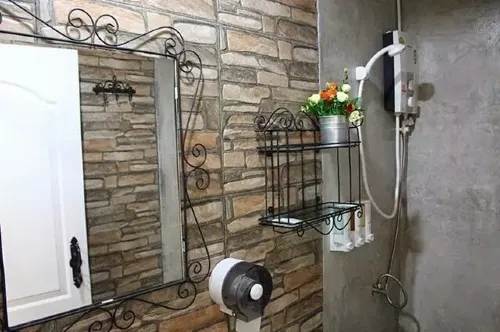 The Castello Resort Rooms Photos