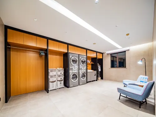 如家飯店·NEO（成都339電視塔新鴻路地鐵站店） Photos