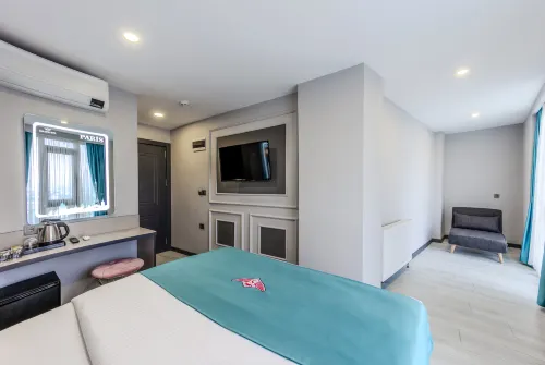 Solin Airport Hotel Chambres Photos