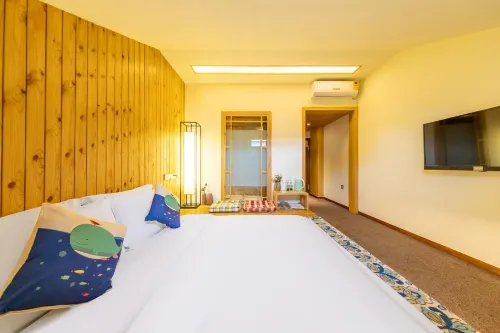 Landscape Hotel Chambres Photos