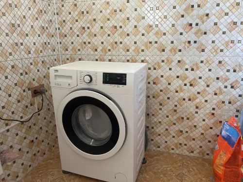HOMESTAY Chambres Photos