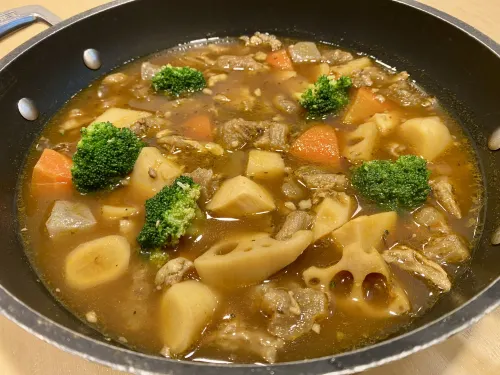 札幌緹馬克城市飯店 餐飲 Photos
