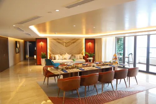 Vias Hotel Vung Tau - Transportation Included Photos