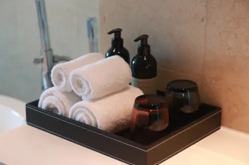 S&N Hotel Linhai Chambres Photos