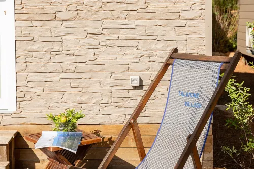 Gitavillage Talamone Camere Photos