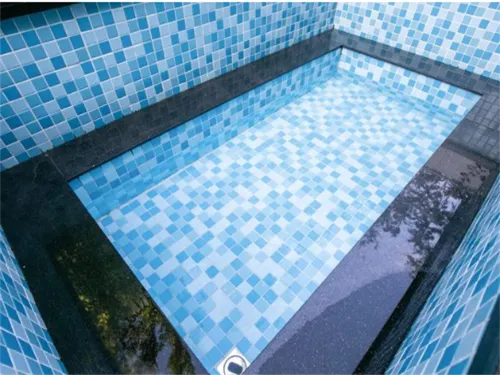Quanxi Hot Spring Hotel (Conghua Hot Spring) Benessere e tempo libero Photos