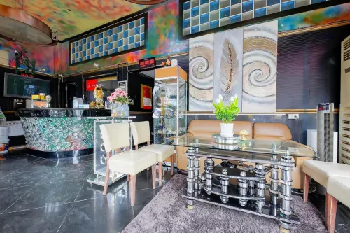 Remedios Hotel Manila City Center Featured Photos