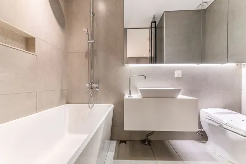 Hotel the Designers Cheongnyangni Camere Photos