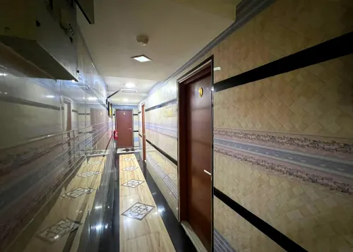 Shah Alam Business Hotel Espaces publics Photos