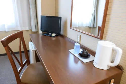 Hotel Asyl Nara Annex Chambres Photos