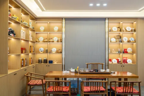 Moon Bay Boutique Hotel Featured Photos