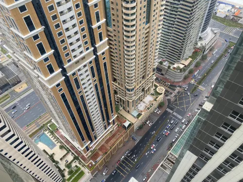 Urban Panda Hostel Marina Dubai À ne pas manquer Photos