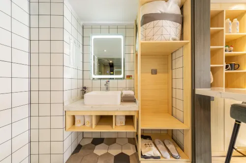 Landscape Hotel الغرف Photos