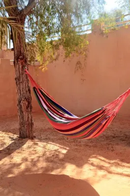 Telal Resort Al Ain Экстерьер Photos