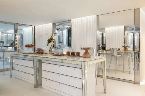Le Royal Monceau - Raffles Paris Semester och rekreation Photos