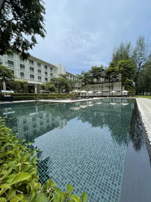 Lone Pine, Penang, a Tribute Portfolio Resort Featured Photos