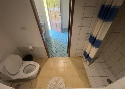 MW Krabi Beach Resort Номера Photos