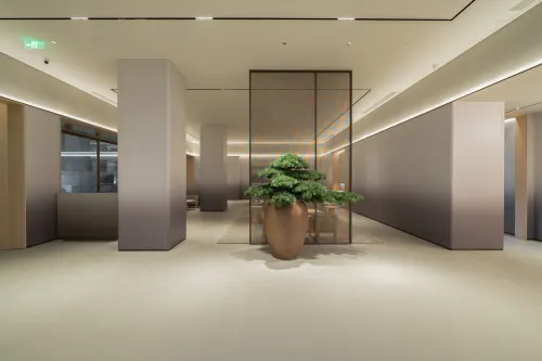 JI Hotel (Xiamen Huandong Yungu) Featured Photos