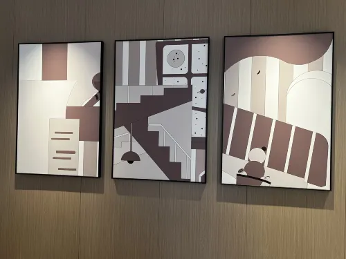 ホームイン ビジネスホテル(蘇州拙政園平江路店) Photos