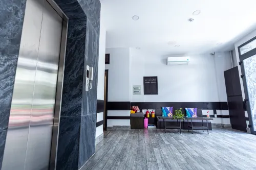 Brand New Cozy Home Public Areas Photos