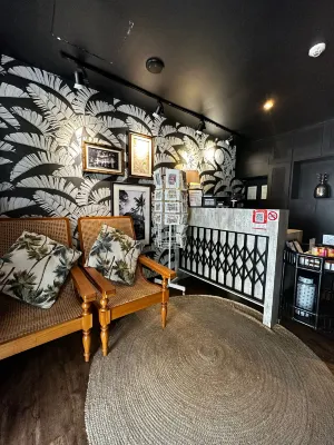 Check-Inn at Little India Empfohlen Photos
