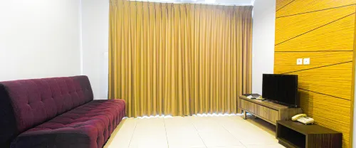 Valore Hotel Camere Photos