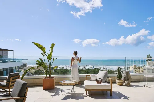 Iberostar Selection Llaut Palma- Adults Only Da non perdere Photos