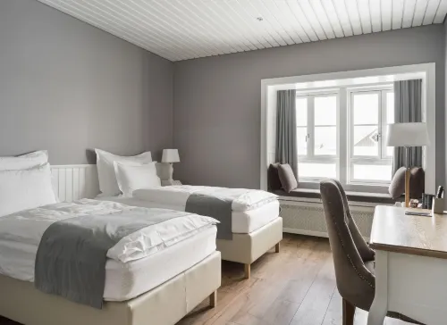 Siglo Hotel by Keahotels Chambres Photos
