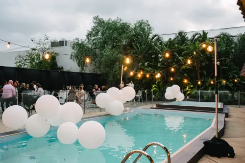 Rydges Camperdown, an EVT hotel Featured Photos