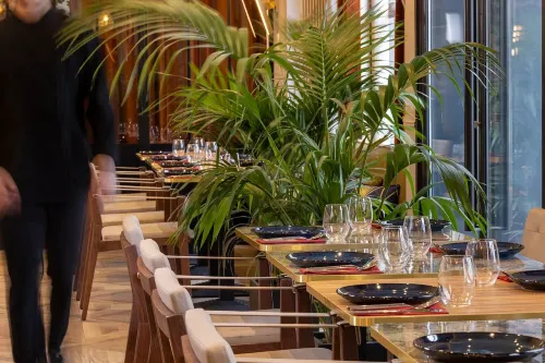 Le Rocroy Hotel Da non perdere Photos
