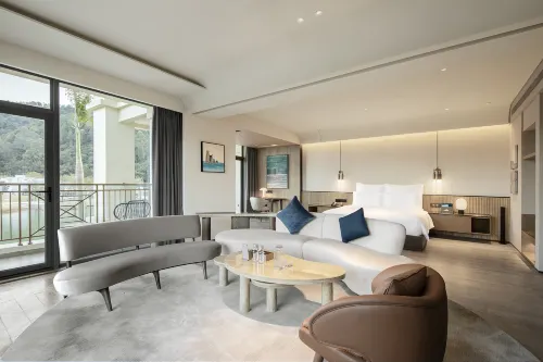 Springwoods Club Palm Tree Hotel Rooms Photos