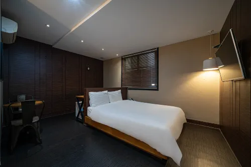 Hotel Ignis Da non perdere Photos
