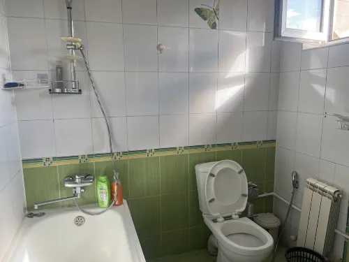 HOMESTAY Chambres Photos