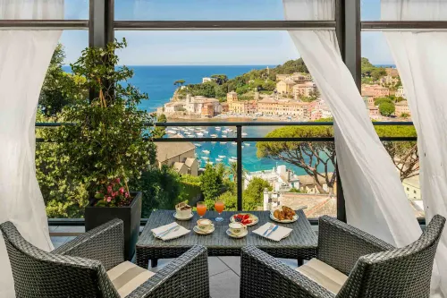 Hotel Vis à Vis Избранное Photos