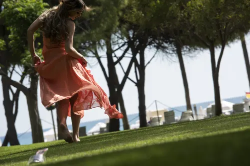 Barut Hemera - Ultra All Inclusive Photos