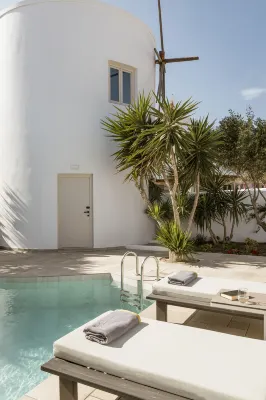 AMĀRIA Beach Resort by NOMÉE Hospitality Group Featured Photos