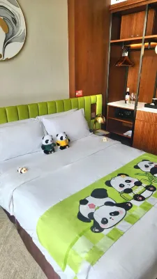 Hotel 1936 Rooms Photos