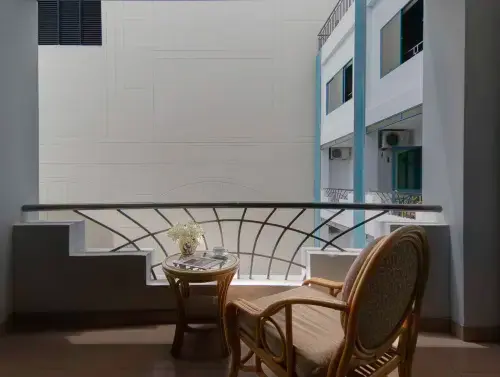 Green Hotel Nha Trang Номера Photos