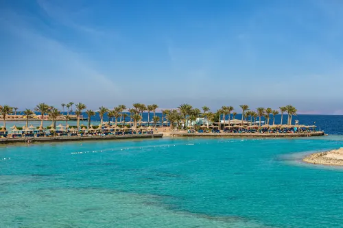 Arabia Azur Resort Empfohlen Photos