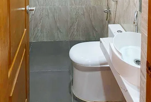Leonilas Travellers Inn Chambres Photos